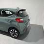 Hyundai i10 1.0 MPI Klass Vert - thumbnail 9