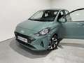 Hyundai i10 1.0 MPI Klass Vert - thumbnail 4