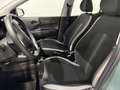 Hyundai i10 1.0 MPI Klass Vert - thumbnail 15