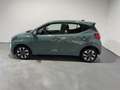 Hyundai i10 1.0 MPI Klass Vert - thumbnail 5