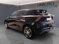 MG MG4 MG4 Extended range 77 KWh Schwarz - thumbnail 5
