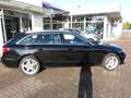 Audi A4 Avant 35TFSI advanced S tronic MMI Cam AHK  LM 18` Schwarz - thumbnail 2