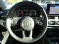 Audi A4 Avant 35TFSI advanced S tronic MMI Cam AHK  LM 18` Schwarz - thumbnail 11
