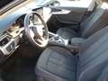 Audi A4 Avant 35TFSI advanced S tronic MMI Cam AHK  LM 18` Schwarz - thumbnail 7