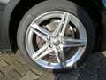 Audi A4 Avant 35TFSI advanced S tronic MMI Cam AHK  LM 18` Schwarz - thumbnail 14