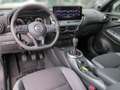 Nissan Juke 1.0 DIG-T N-Connecta LED SHZ SpurH Kamera Schwarz - thumbnail 17