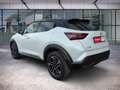 Nissan Juke 1.0 DIG-T N-Connecta LED SHZ SpurH Kamera Schwarz - thumbnail 7