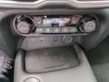 Nissan Juke 1.0 DIG-T N-Connecta LED SHZ SpurH Kamera Schwarz - thumbnail 11