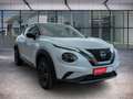 Nissan Juke 1.0 DIG-T N-Connecta LED SHZ SpurH Kamera Schwarz - thumbnail 5