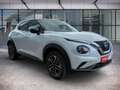 Nissan Juke 1.0 DIG-T N-Connecta LED SHZ SpurH Kamera Schwarz - thumbnail 3