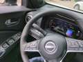 Nissan Juke 1.0 DIG-T N-Connecta LED SHZ SpurH Kamera Schwarz - thumbnail 14