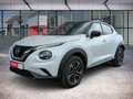 Nissan Juke 1.0 DIG-T N-Connecta LED SHZ SpurH Kamera Schwarz - thumbnail 4