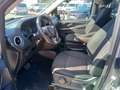 Mercedes-Benz Vito Tourer 119 CDI Pro Compacta Aut. Gris - thumbnail 9