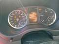 Mercedes-Benz Vito Tourer 119 CDI Pro Compacta Aut. Gris - thumbnail 15