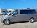 Mercedes-Benz Vito Tourer 119 CDI Pro Compacta Aut. Gris - thumbnail 4
