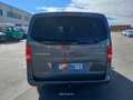 Mercedes-Benz Vito Tourer 119 CDI Pro Compacta Aut. Gris - thumbnail 6