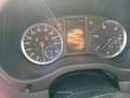 Mercedes-Benz Vito Tourer 119 CDI Pro Compacta Aut. Gris - thumbnail 14