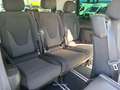 Mercedes-Benz Vito Tourer 119 CDI Pro Compacta Aut. Gris - thumbnail 13