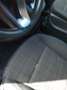 Mercedes-Benz Vito Tourer 119 CDI Pro Compacta Aut. Gris - thumbnail 16