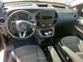 Mercedes-Benz Vito Tourer 119 CDI Pro Compacta Aut. Gris - thumbnail 11