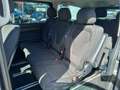 Mercedes-Benz Vito Tourer 119 CDI Pro Compacta Aut. Gris - thumbnail 10