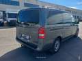 Mercedes-Benz Vito Tourer 119 CDI Pro Compacta Aut. Gris - thumbnail 7