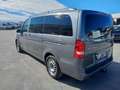 Mercedes-Benz Vito Tourer 119 CDI Pro Compacta Aut. Gris - thumbnail 8