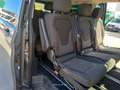 Mercedes-Benz Vito Tourer 119 CDI Pro Compacta Aut. Gris - thumbnail 12