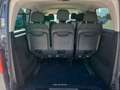 Mercedes-Benz Vito Tourer 119 CDI Pro Compacta Aut. Gris - thumbnail 17