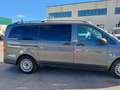Mercedes-Benz Vito Tourer 119 CDI Pro Compacta Aut. Gris - thumbnail 5