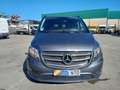 Mercedes-Benz Vito Tourer 119 CDI Pro Compacta Aut. Gris - thumbnail 1