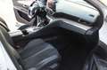 Peugeot 5008 GT Line  HDI 180 AT  AHK, Standheizung Blanc - thumbnail 15