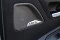 Peugeot 5008 GT Line  HDI 180 AT  AHK, Standheizung Blanc - thumbnail 17