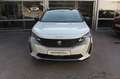 Peugeot 5008 GT Line  HDI 180 AT  AHK, Standheizung Blanc - thumbnail 3