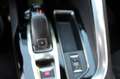 Peugeot 5008 GT Line  HDI 180 AT  AHK, Standheizung Blanc - thumbnail 21