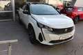 Peugeot 5008 GT Line  HDI 180 AT  AHK, Standheizung Blanc - thumbnail 4