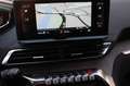 Peugeot 5008 GT Line  HDI 180 AT  AHK, Standheizung Blanc - thumbnail 20