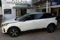 Peugeot 5008 GT Line  HDI 180 AT  AHK, Standheizung Blanc - thumbnail 1