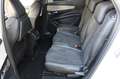 Peugeot 5008 GT Line  HDI 180 AT  AHK, Standheizung Blanc - thumbnail 11