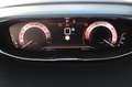 Peugeot 5008 GT Line  HDI 180 AT  AHK, Standheizung Blanc - thumbnail 19