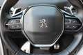 Peugeot 5008 GT Line  HDI 180 AT  AHK, Standheizung Blanc - thumbnail 22