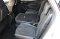 Peugeot 5008 GT Line  HDI 180 AT  AHK, Standheizung Blanc - thumbnail 12
