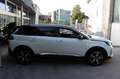 Peugeot 5008 GT Line  HDI 180 AT  AHK, Standheizung Blanc - thumbnail 5