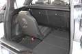 Peugeot 5008 GT Line  HDI 180 AT  AHK, Standheizung Blanc - thumbnail 18