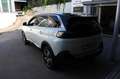 Peugeot 5008 GT Line  HDI 180 AT  AHK, Standheizung Blanc - thumbnail 8