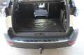 Peugeot 5008 GT Line  HDI 180 AT  AHK, Standheizung Blanc - thumbnail 13