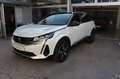 Peugeot 5008 GT Line  HDI 180 AT  AHK, Standheizung Blanc - thumbnail 2