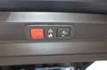 Peugeot 5008 GT Line  HDI 180 AT  AHK, Standheizung Blanc - thumbnail 14