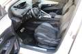 Peugeot 5008 GT Line  HDI 180 AT  AHK, Standheizung Blanc - thumbnail 9