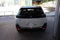 Peugeot 5008 GT Line  HDI 180 AT  AHK, Standheizung Blanc - thumbnail 7